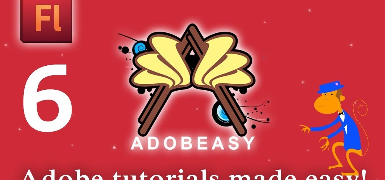 1280x600 How To Animate Vector Graphics In Flash With Tweens Adobe