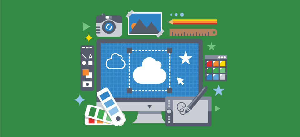 960x440 How To Use Svgator To Animate Your Elegant Themes Blog