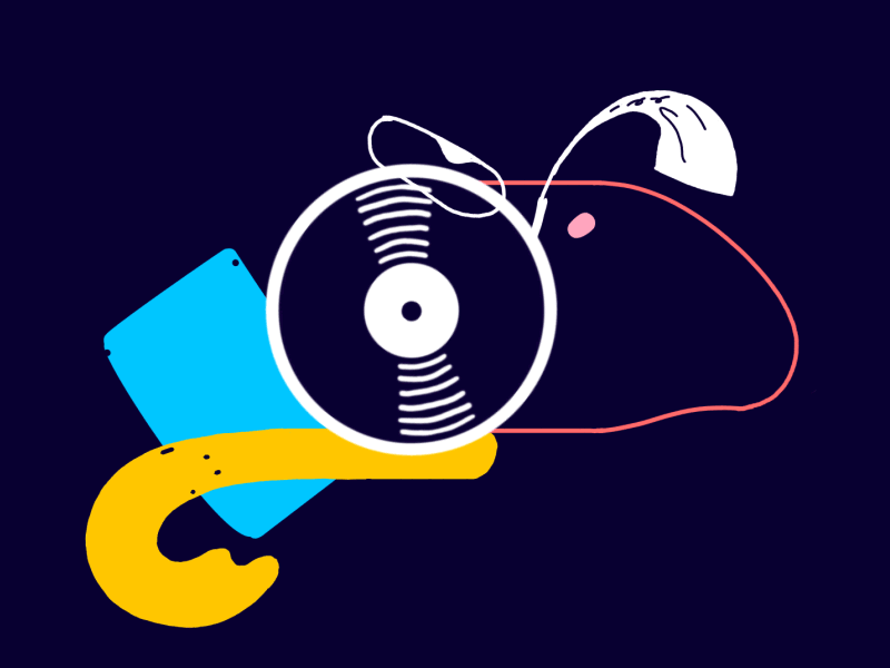 800x600 Tips For Turning Your Art And Graphics Into Amazing Animated