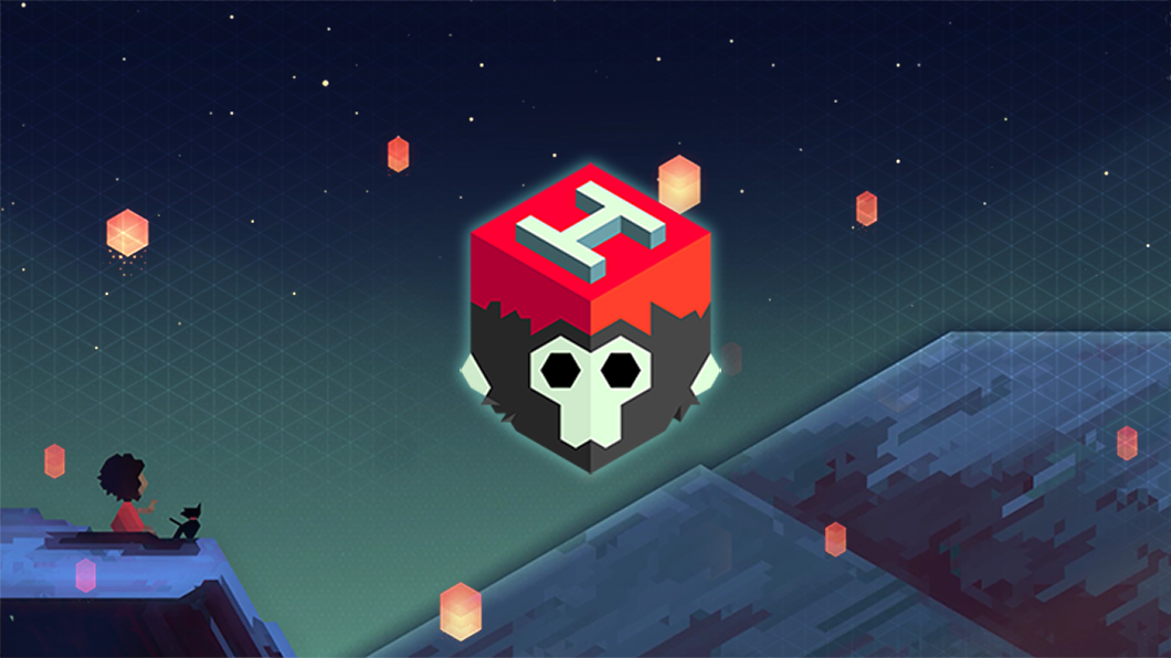 1060x596 Marmoset Hexels