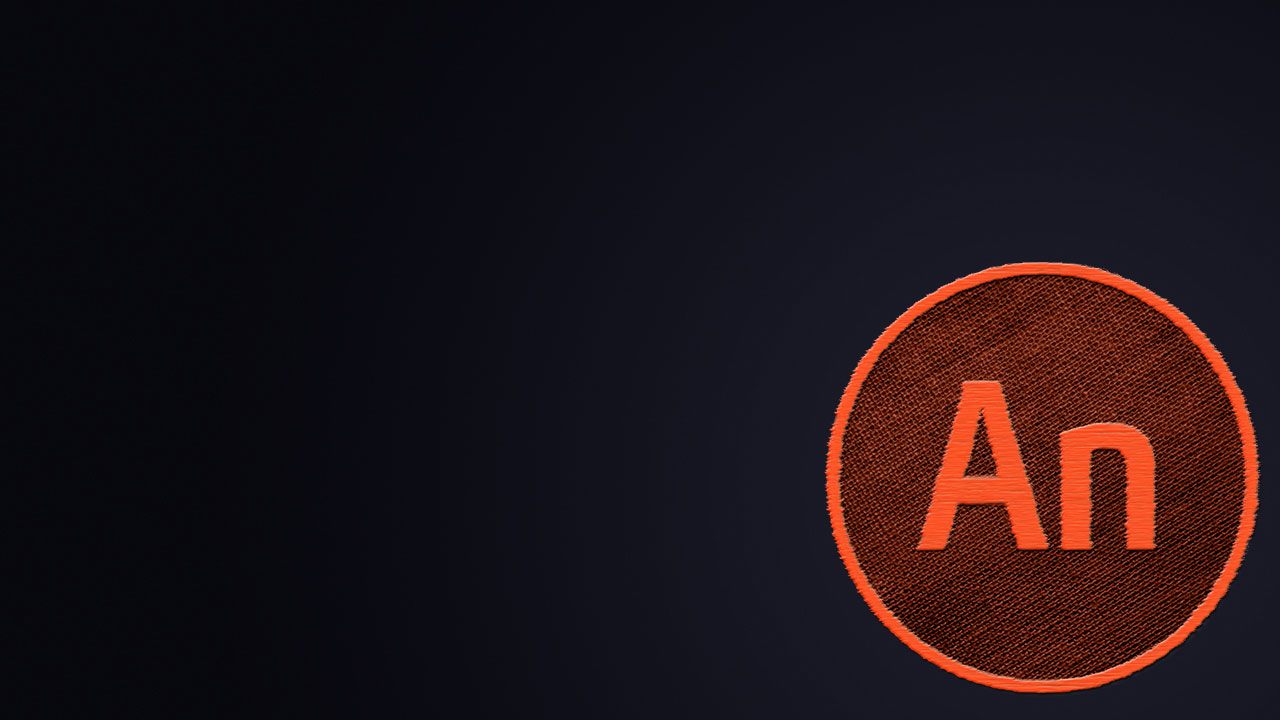 1280x720 Adobe Animate Archives Moviola