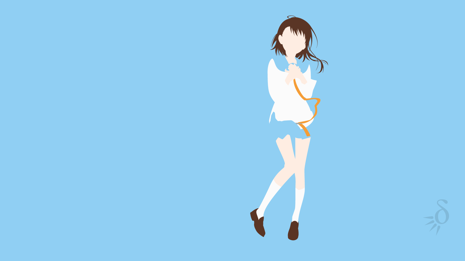 1920x1080 Anime Vectors Wallpapers Images Photos Pictures Backgrounds