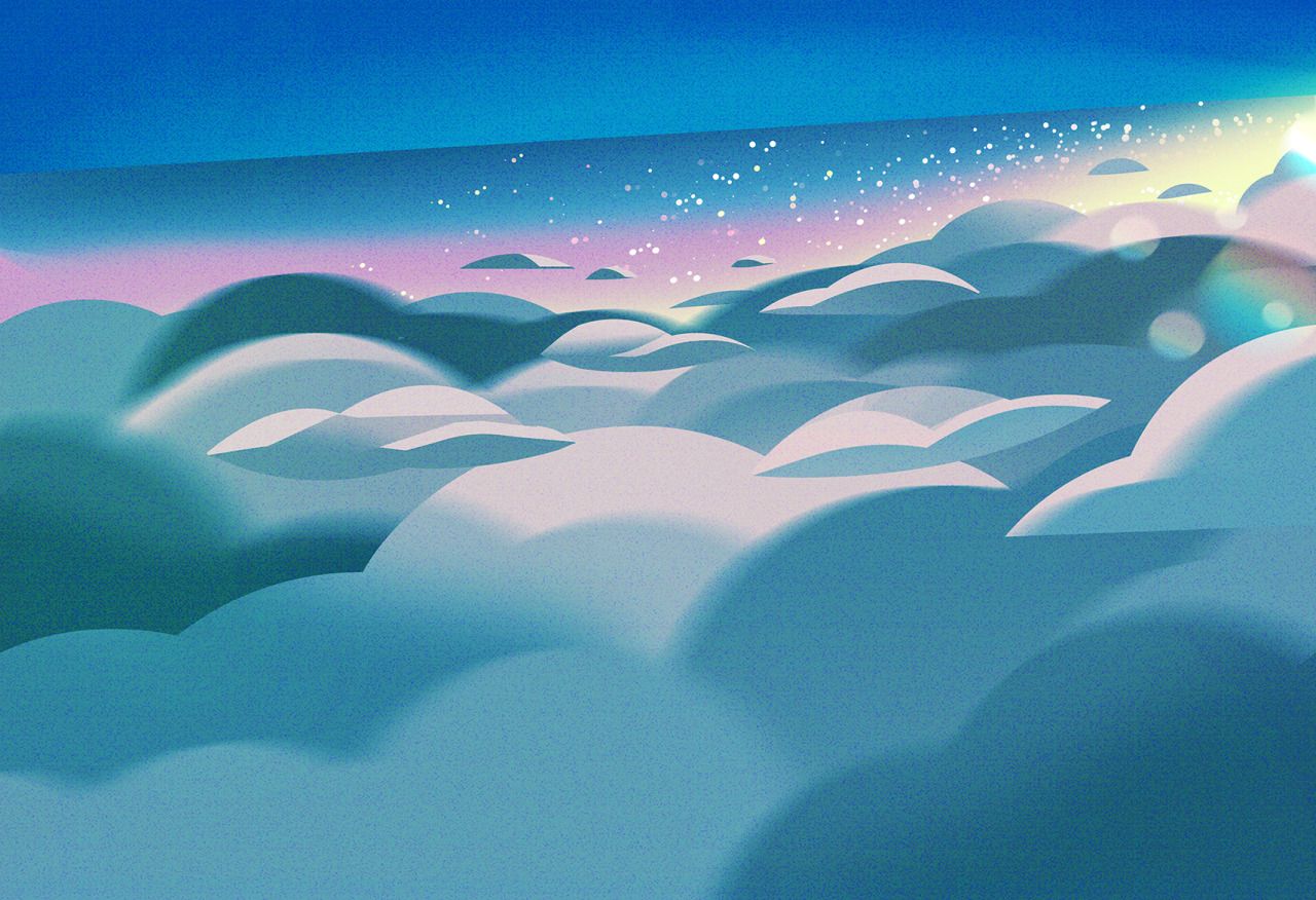 1280x876 Jasmin Lai Photo Illustrations In Illustration Art