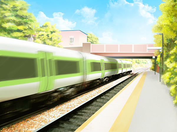 What Is Animemanga And Why Should You Create It In Vector 600x450 What Is Animemanga And Why Should You Create It In Vector