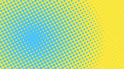 426x240 Anime Background Vector Photos, Royalty Free Images, Graphics