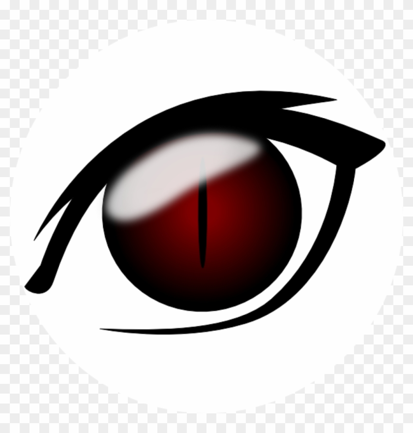 840x880 Eyes Cliparts Anime Eye Clip Art At Clker Vector Clip