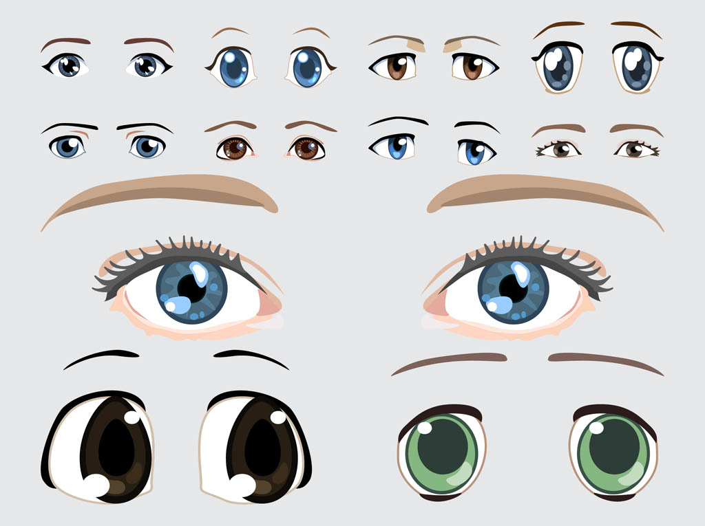 fantage free to use eyes fantage free to use eyes