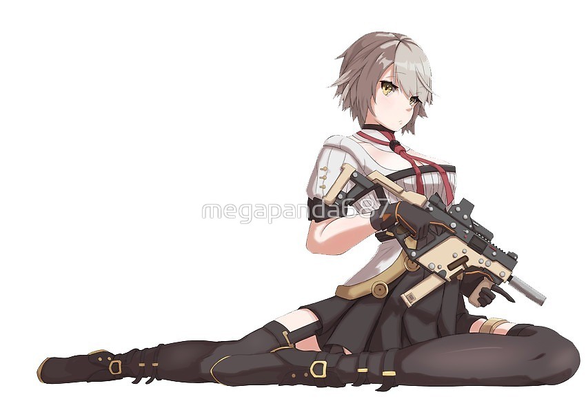 Vector 850x595 Vector