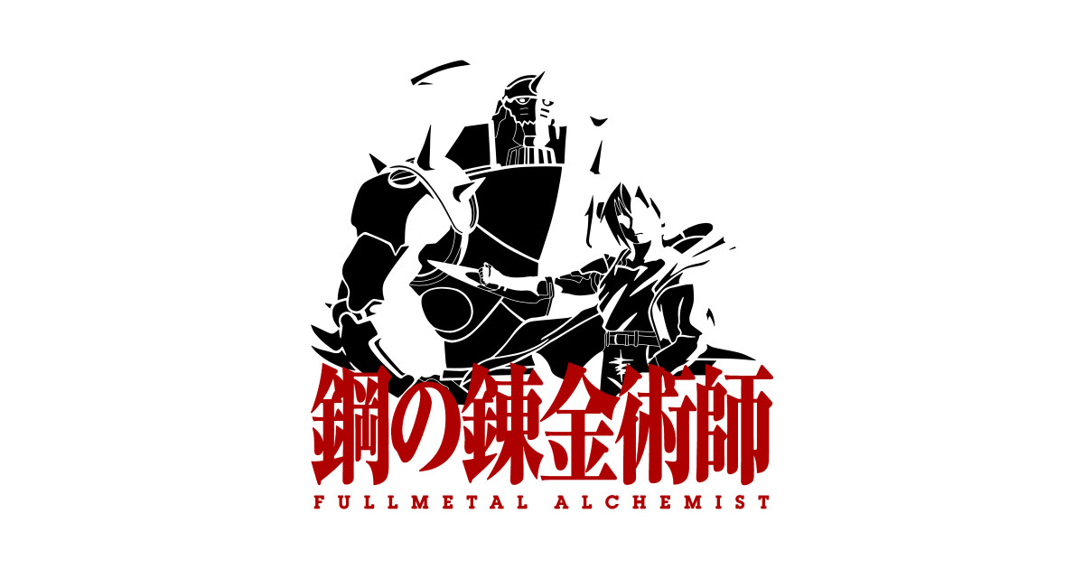 Fullmetal Alchemist Vector, Anime 1200x630 Fullmetal Alchemist Vector, Anime