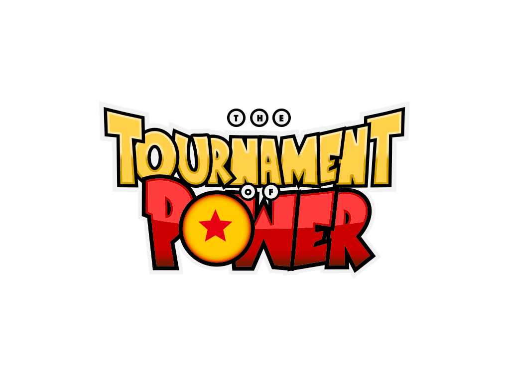 1020x765 Some Familiar Anime Game Logo