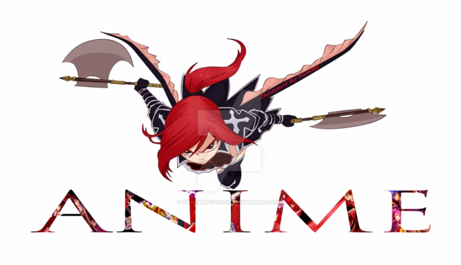 920x529 Top Anime Logo