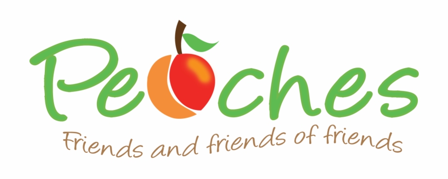 920x368 Yelp Logo Vector