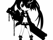 228x171 People Png, Author