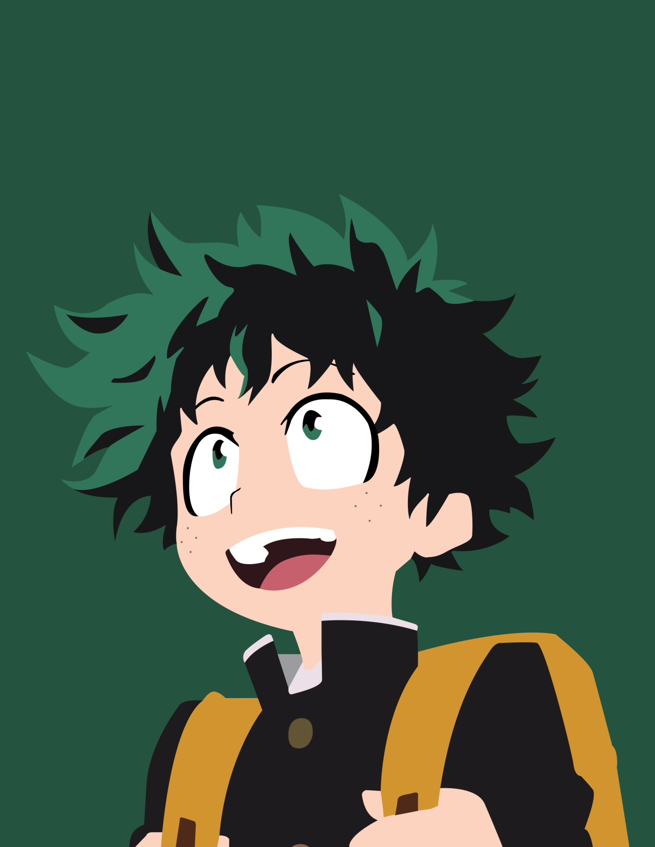 1280x1656 Eagle Milk