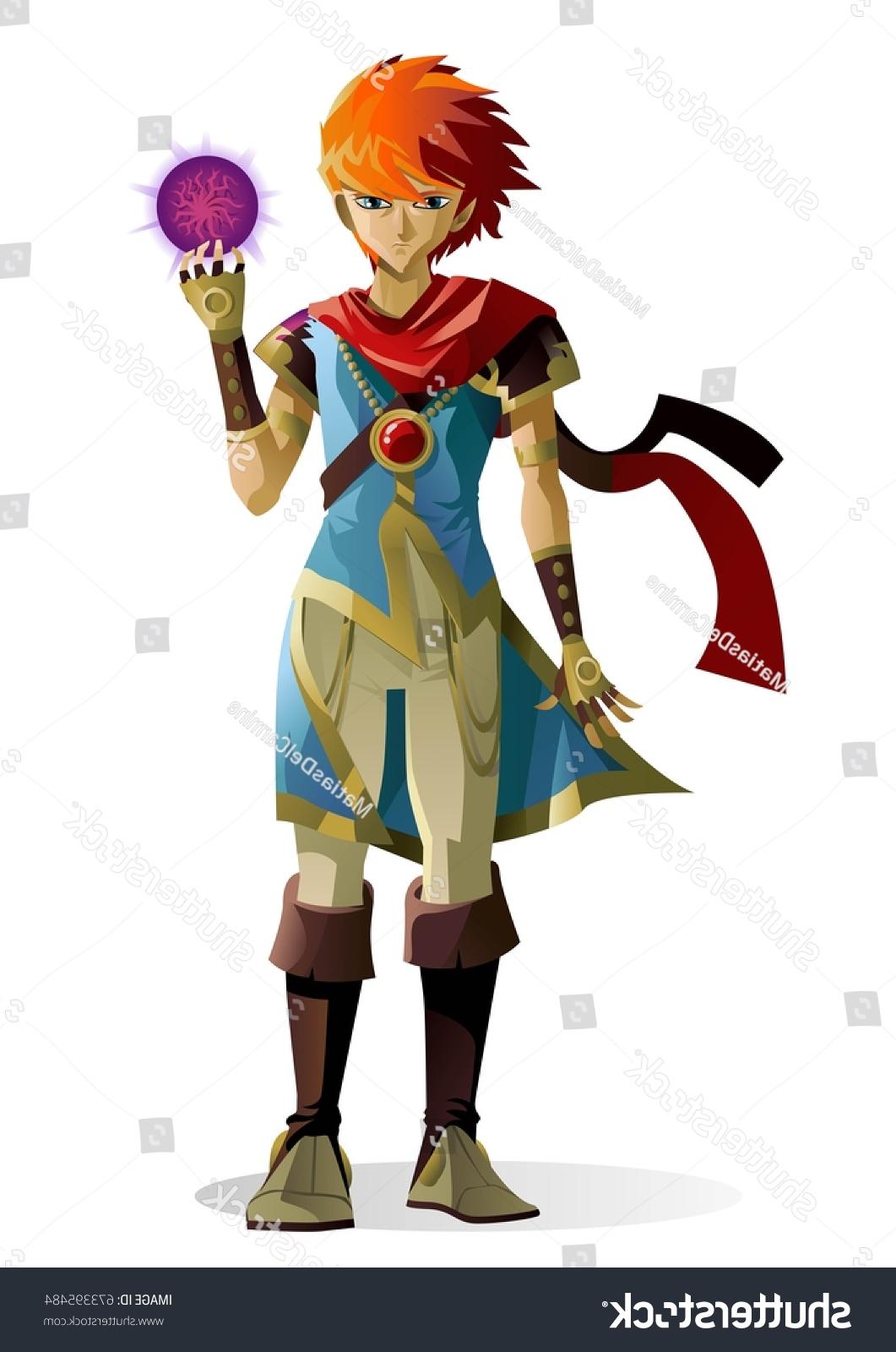 1061x1600 Hd Anime Ch Vector Drawing Free Vector Art, Images, Graphics