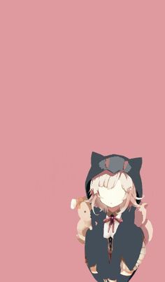 236x402 Best Anime Vectorminimalist Images In Anime, Minimalist