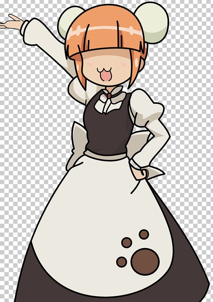 728x1030 Place To Place Chibi Manga Anime Png, Clipart, Anime, Anime Vector