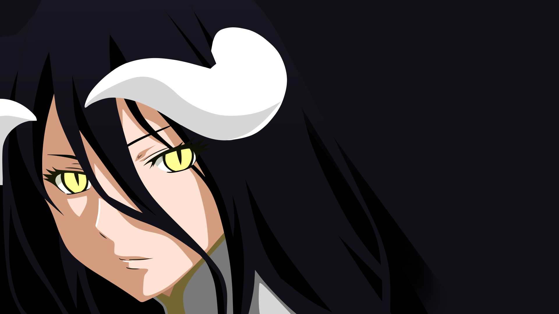 Anime Overlord Overlord 1920x1080 Anime Overlord Overlord