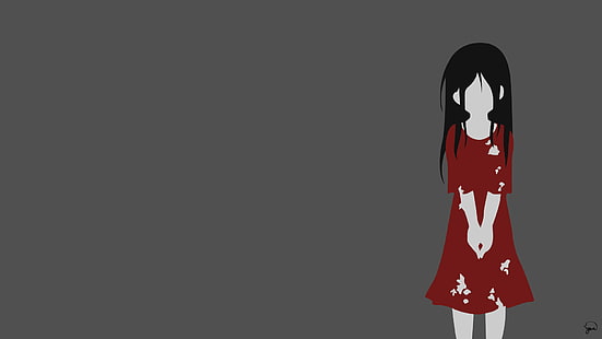 Hd Wallpaper Anime Girls, Anime Girls Eating, Anime Vectors 551x310 Hd Wallpaper Anime Girls, Anime Girls Eating, Anime Vectors