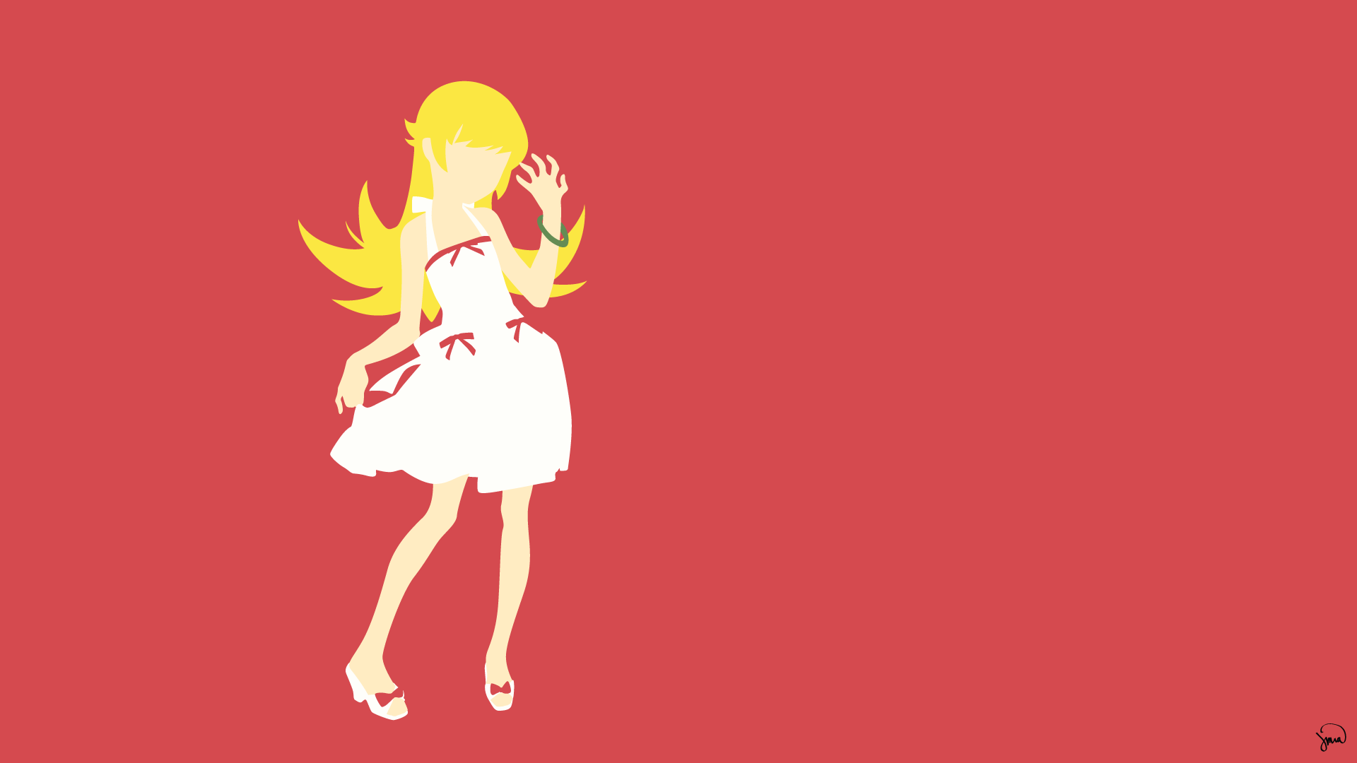 1920x1080