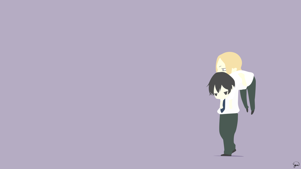 Anime Vector Wallpapers Anime Top Wallpaper Hd Anime 1024x576 Anime Vector Wallpapers Anime Top Wallpaper Hd Anime