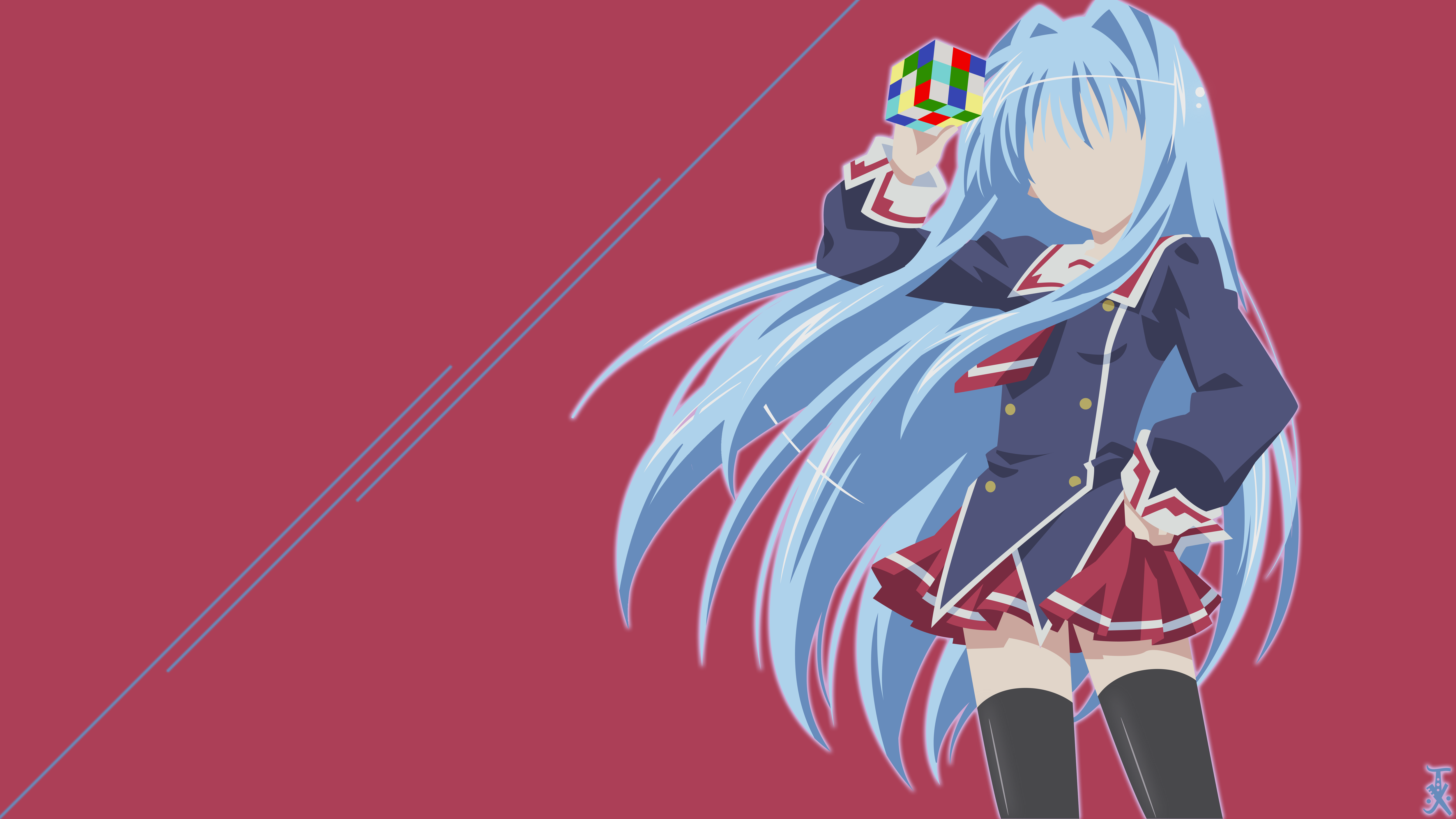 Ultra Hd Vector Wallpapers Background Images 5000x2812 Ultra Hd Vector Wallpapers Background Images