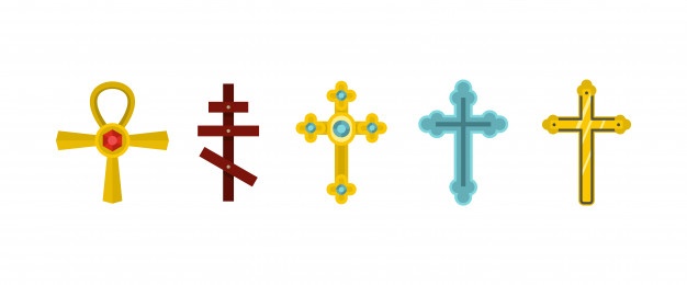 626x260 Ankh Vectors, Photos And Free Download