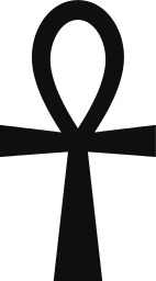 142x256 Ankh Clipart Free Cliparts Download Images On Clipground