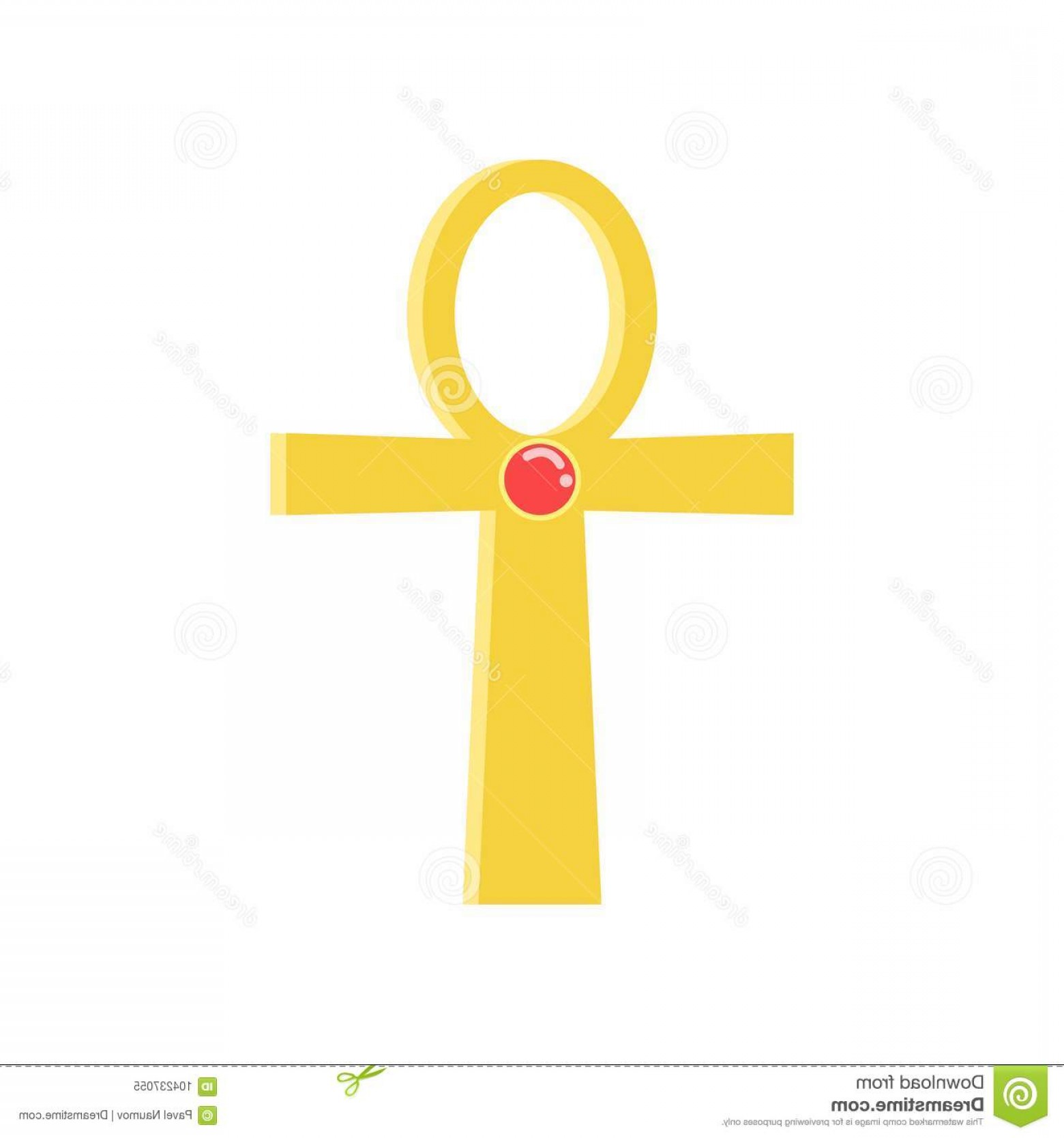 1560x1668 Ankh Cross Religious Sign Ancient Egyptian Cross Symbol Life