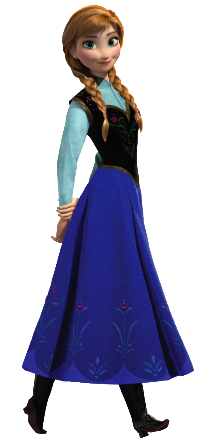 673x1462 Frozen Png Transparent Frozen Images