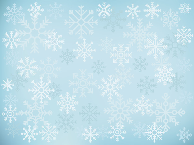 626x469 Frozen Vectors, Photos And Free Download