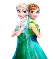 186x200 Pin On Vector Cartoons