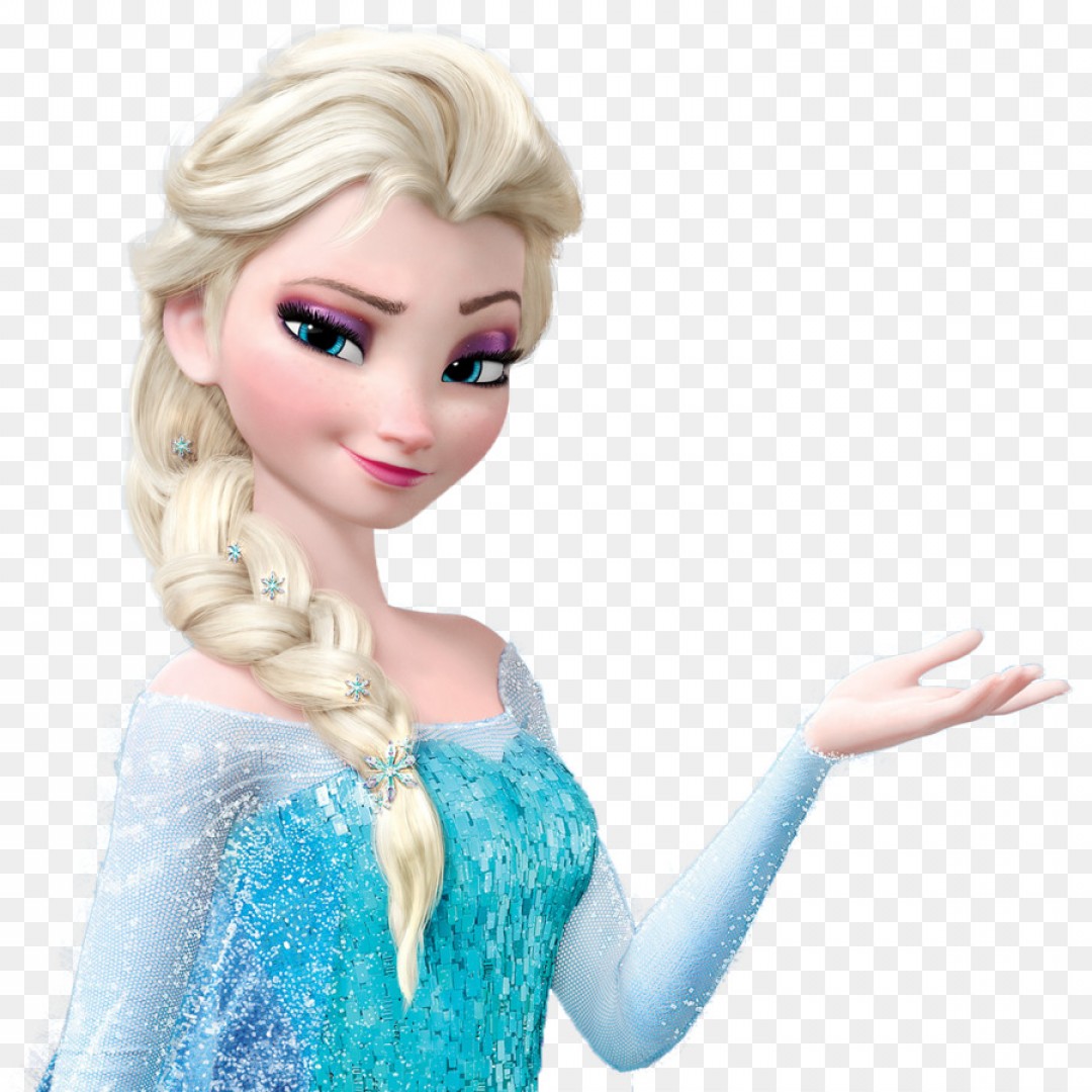 Anna Frozen Vector at Vectorified.com | Collection of Anna Frozen ...