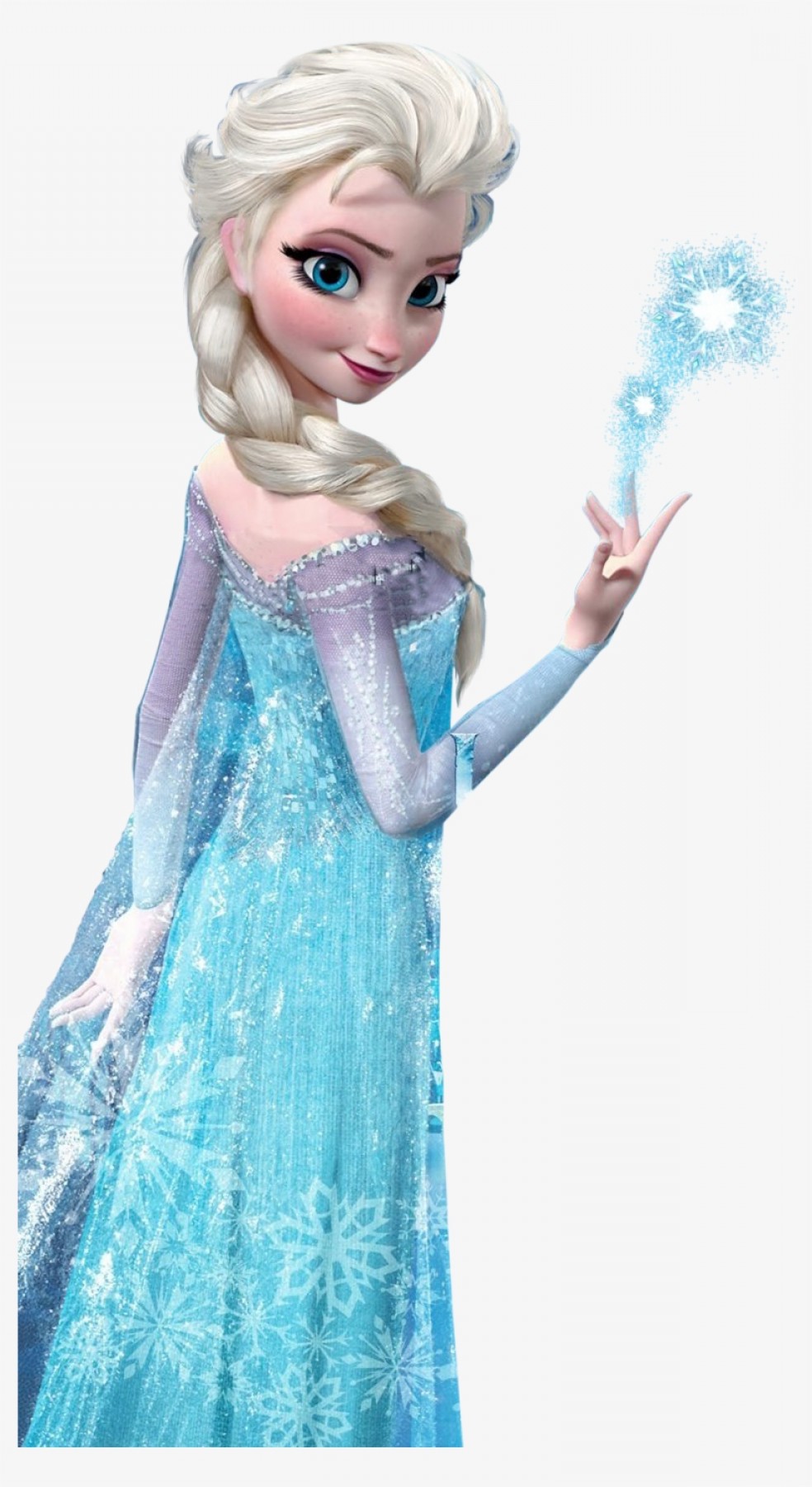 Anna Frozen Vector At Vectorified.com 