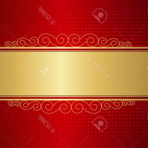 300x300 Background Vector Art Compass Rose With Transparent Background