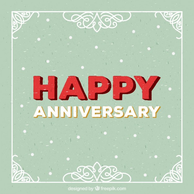 626x626 Download Vector