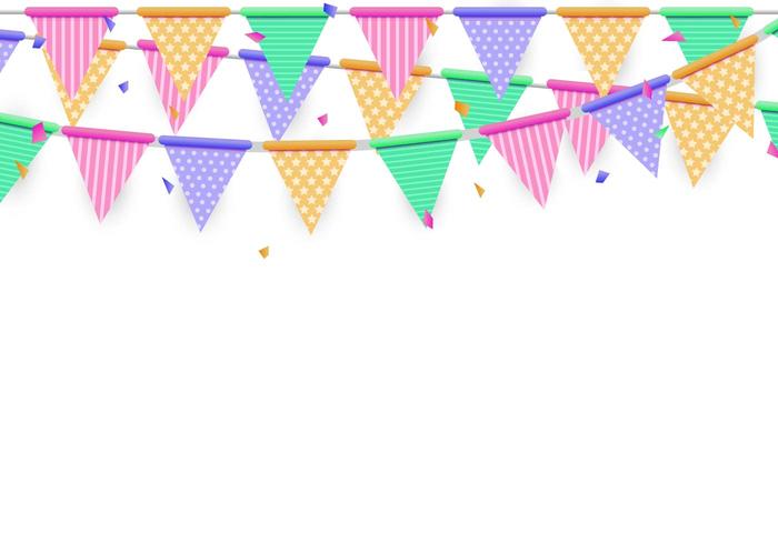 700x490 Anniversary Background Free Vector Art