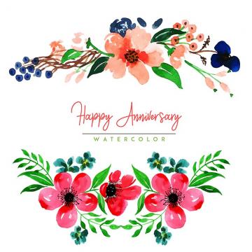 360x360 Anniversary Background Png, Vector, And Clipart
