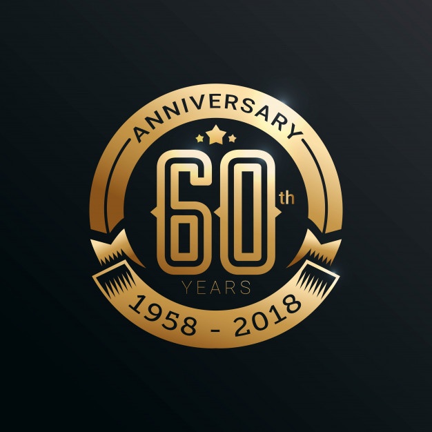 626x626 Anniversary Vectors, Photos And Free Download