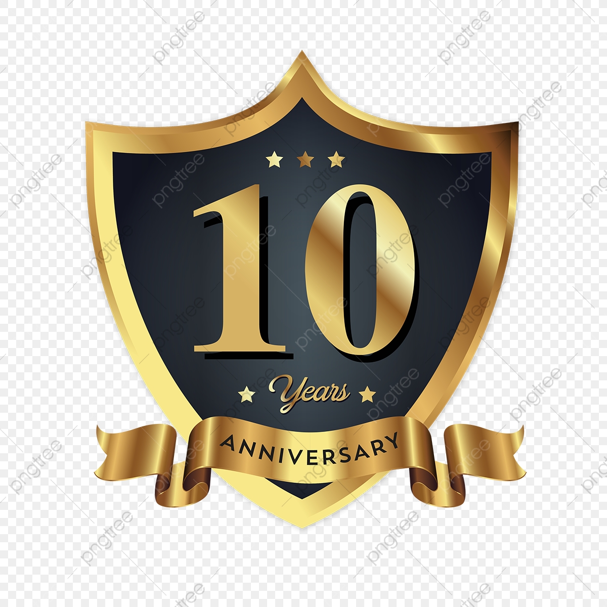 1200x1200 Anniversary Badge Logo Icon, Anniversary, Anniversary
