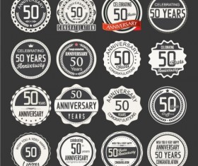280x235 Anniversary Vector, Photos, And Icons Free Download