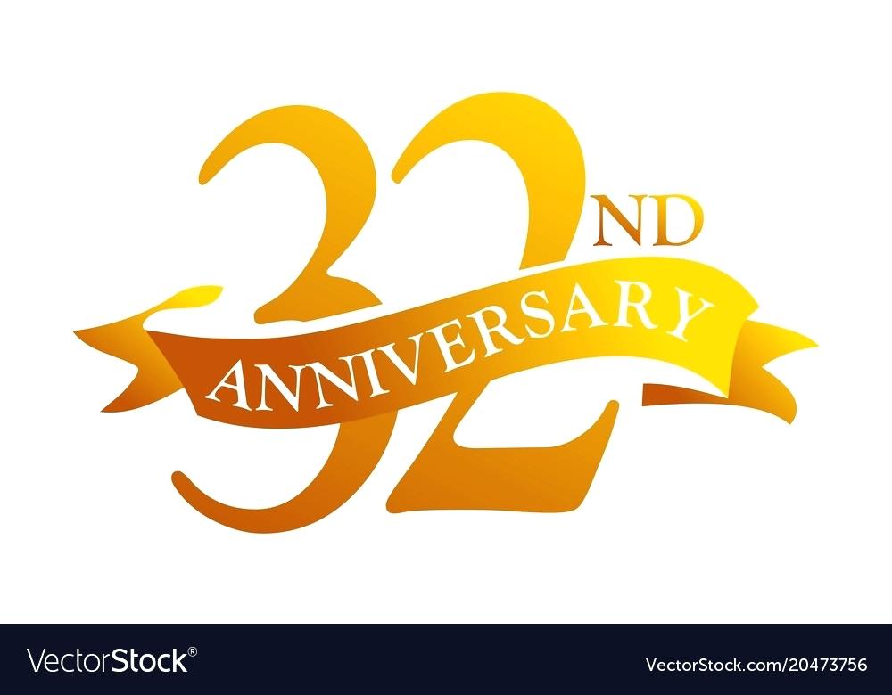 1000x780 Year Anniversary Gift Uk Adamkehoe