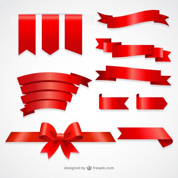 626x626 Ribbon Vectors, Photos And Free Download