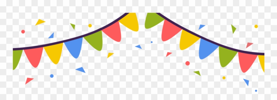 880x319 Vector Black And White Download Anniversary Vector