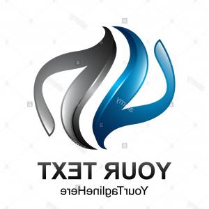 300x300 Years Anniversary Ribbon Shape Numbers Catchsplace