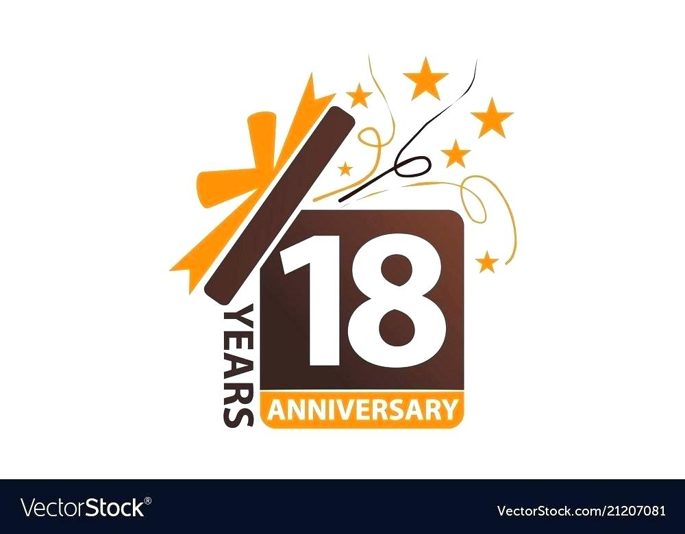 1000x780 Year Anniversary