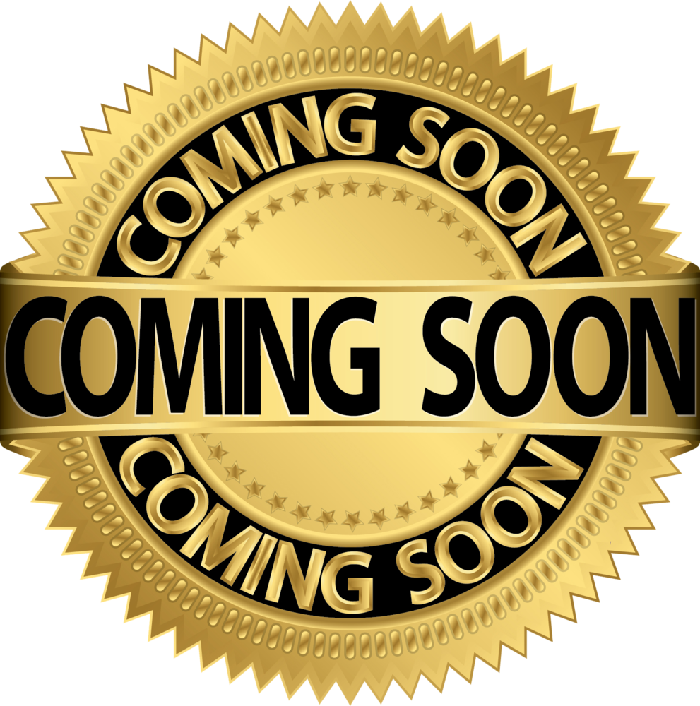 991x1000 Anniversary Vector Service Huge Freebie! Download