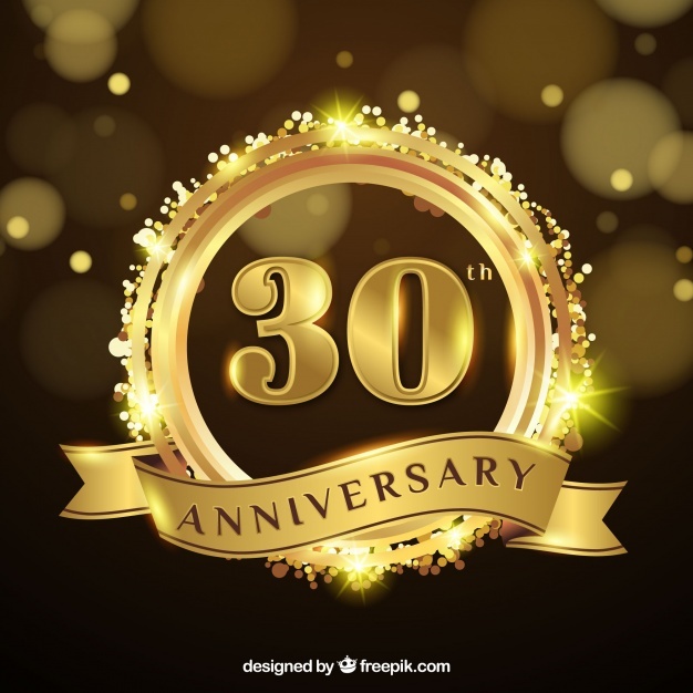 626x626 Anniversary Vectors, Photos And Free Download