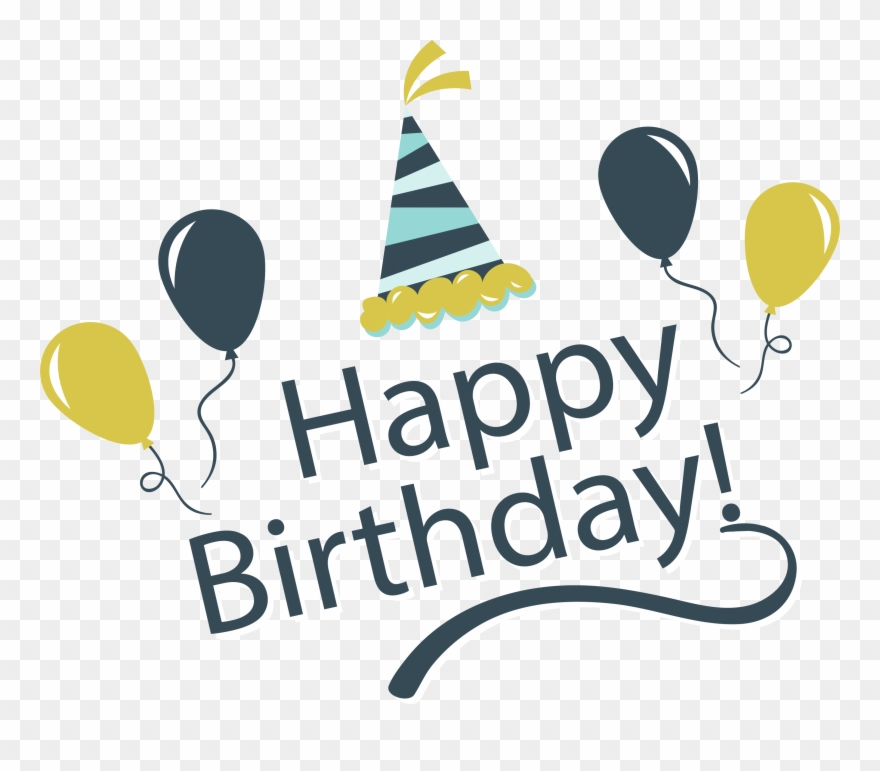 880x771 Clipart Freeuse Stock Anniversary Vector Retro