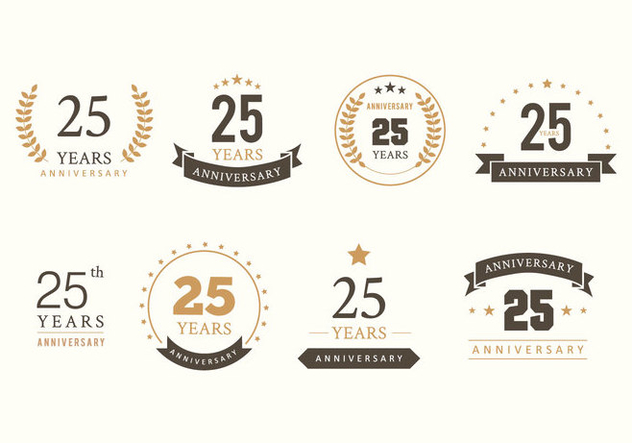 632x443 Free Anniversary Vector Free Vector Download Cannypic